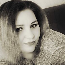 Фотография девушки Юлианнка, 34 года из г. Суходольск