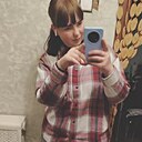 Лина, 35 лет