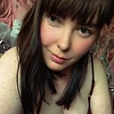 Лина, 35 лет
