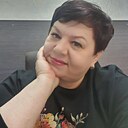 Людмила, 54 года