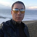 Alsin Dimitrescu, 38 лет