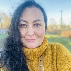 Фотография девушки Вива, 51 год из г. Калининград