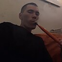 Руслан, 28 лет