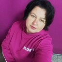 Наталина, 41 год