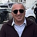 Giorgi, 46 лет