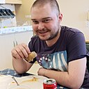 Александр, 53 года