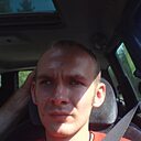 Лёша, 41 год