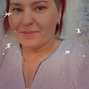 Лена, 39 лет