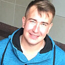 Андрей, 33 года