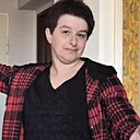 Елена, 44 года