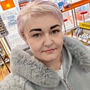 Юлия, 41 год