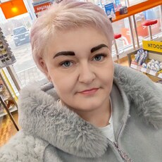 Фотография девушки Юлия, 41 год из г. Невьянск