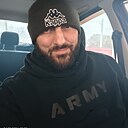 Ваха, 43 года