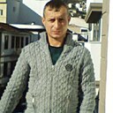 Петя, 37 лет