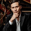 Максим, 28 лет