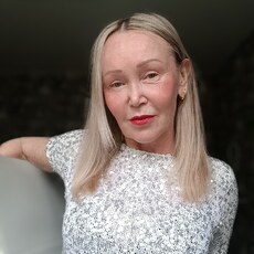 Фотография девушки Татьяна, 52 года из г. Екатеринбург
