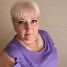 Фотография девушки Татьяна, 56 лет из г. Сумы