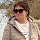 Юлька, 32 года