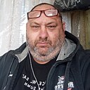 Www, 51 год
