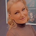Алла, 45 лет