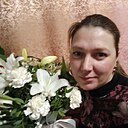 Надежда, 42 года