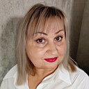 Мила, 58 лет