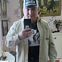 Саша, 58 лет