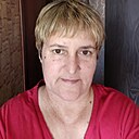 Лена, 50 лет