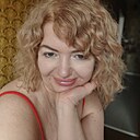 Татьяна, 51 год