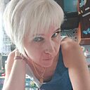 Танечка, 44 года