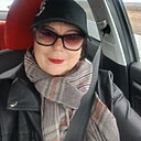 Любовь, 62 года