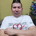 Алик, 55 лет