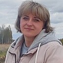 Екатерина, 39 лет