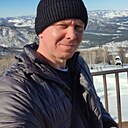 Виктор, 38 лет