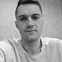 Иван, 31 год