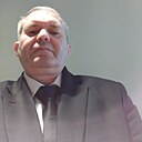 Марлен, 49 лет
