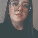 Татьяна, 45 лет