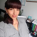Елена, 46 лет