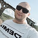 Эдуард, 42 года