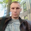 Максим, 41 год