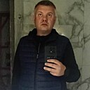 Алексей, 39 лет
