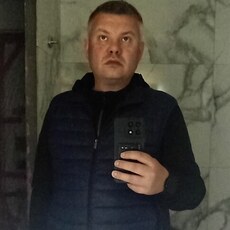 Фотография мужчины Алексей, 39 лет из г. Нижний Новгород