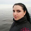 Анна, 33 года