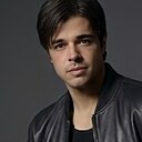 Евгений, 33 года