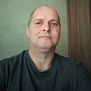 Роман, 44 года