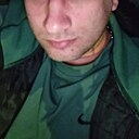 Ар, 46 лет