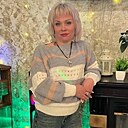 Оксана, 46 лет