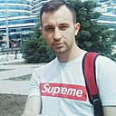 Руслан, 30 лет