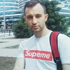 Фотография мужчины Руслан, 30 лет из г. Жезказган