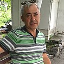 Олег, 60 лет